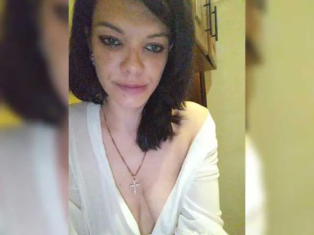 Live sex webcam photo for Lois-Lorrie #290517366
