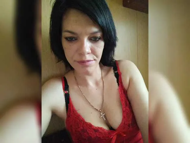 Live sex webcam photo for Lois-Lorrie #290520248