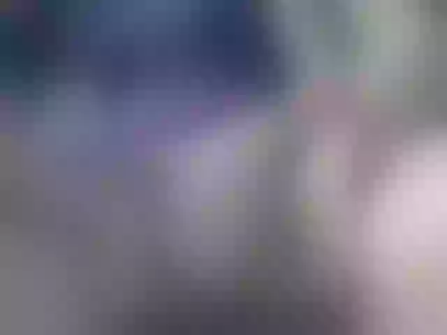 Live sex webcam photo for Lois-Lorrie #290675298