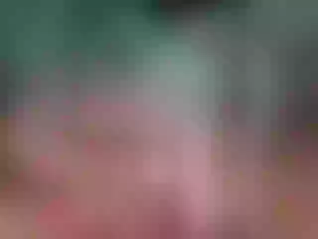 Live sex webcam photo for Lois-Lorrie #290715963