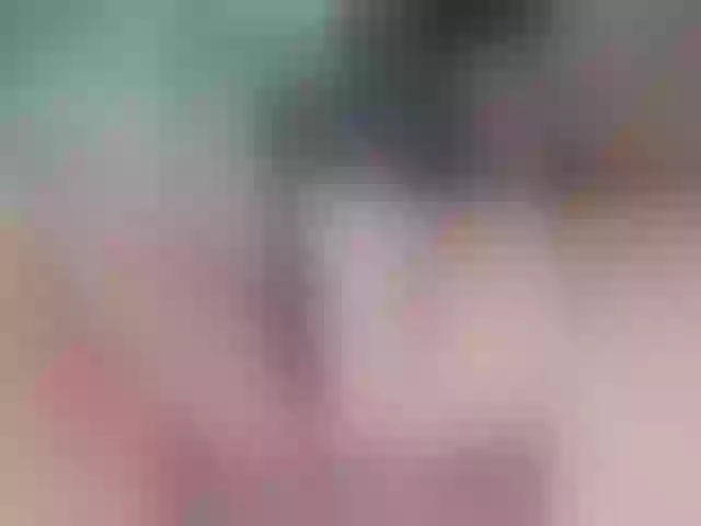 Live sex webcam photo for Lois-Lorrie #290737450