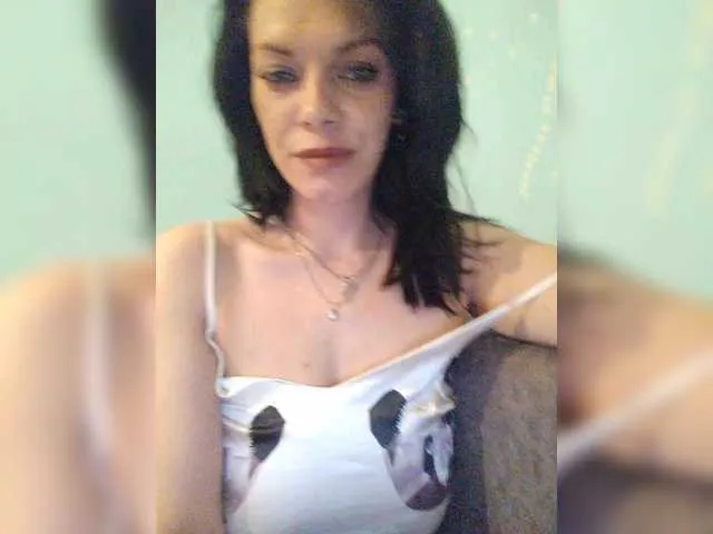 Live sex webcam photo for Lois-Lorrie #290904767