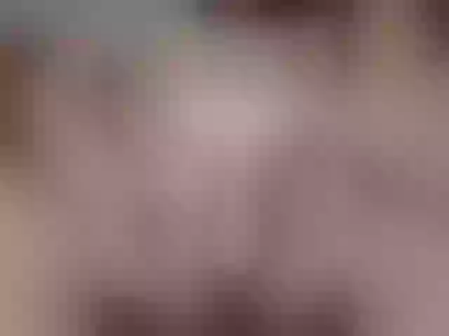 Live sex webcam photo for Lois-Lorrie #291005430