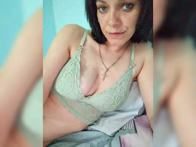 Live sex webcam photo for Lois-Lorrie #291129628