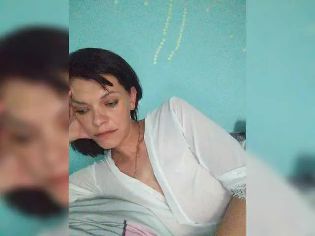 Live sex webcam photo for Lois-Lorrie #291192202