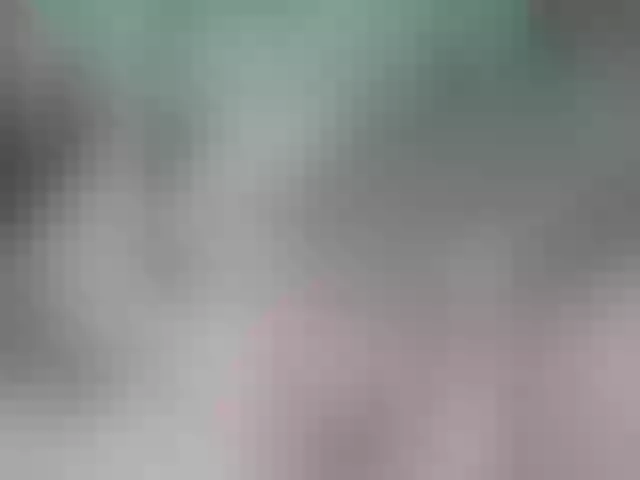 Live sex webcam photo for Lois-Lorrie #291223871