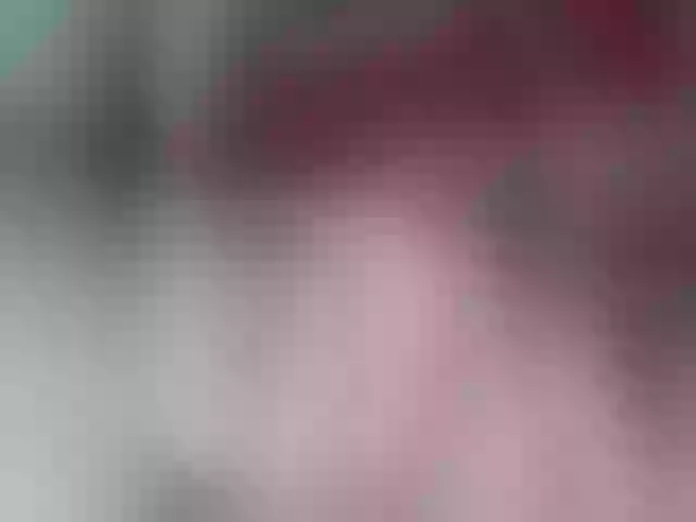 Live sex webcam photo for Lois-Lorrie #291338048