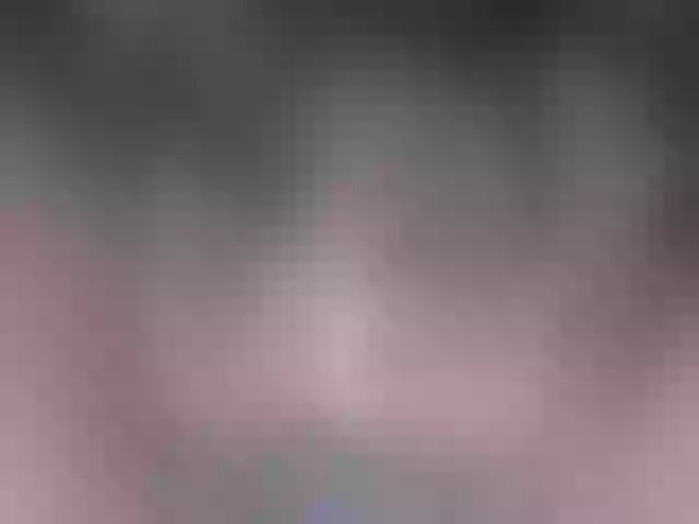 Live sex webcam photo for Lois-Lorrie #291345397