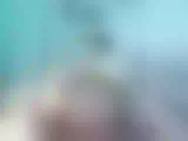 Live sex webcam photo for Lois-Lorrie #291647527