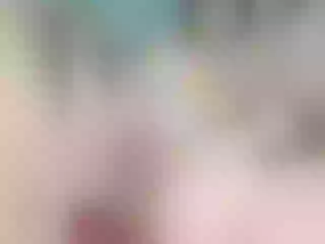 Live sex webcam photo for Lois-Lorrie #291661667