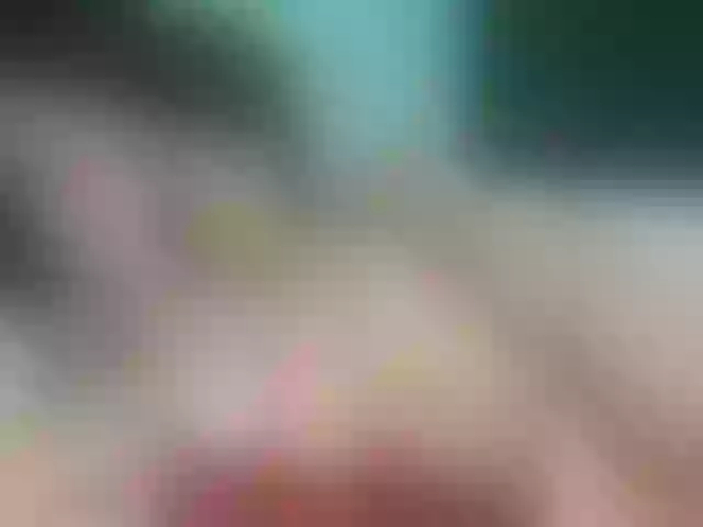 Live sex webcam photo for Lois-Lorrie #291668815