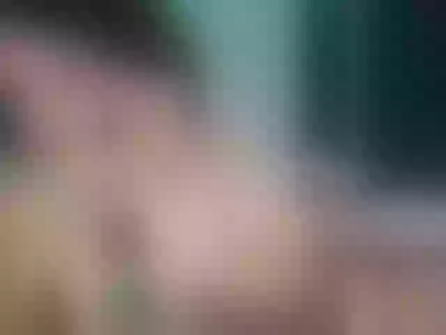 Live sex webcam photo for Lois-Lorrie #291685864