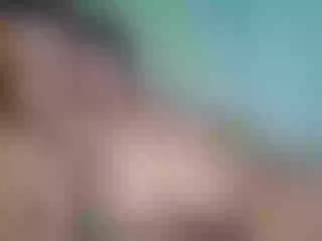 Live sex webcam photo for Lois-Lorrie #291796772