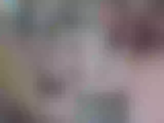 Live sex webcam photo for Lois-Lorrie #291884872
