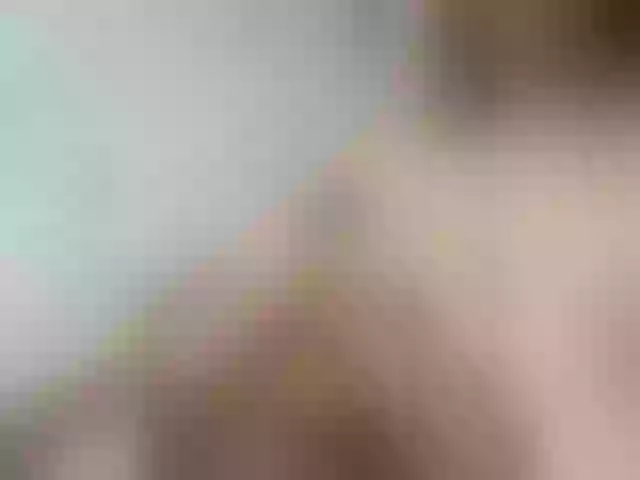 Live sex webcam photo for Lois-Lorrie #291965998