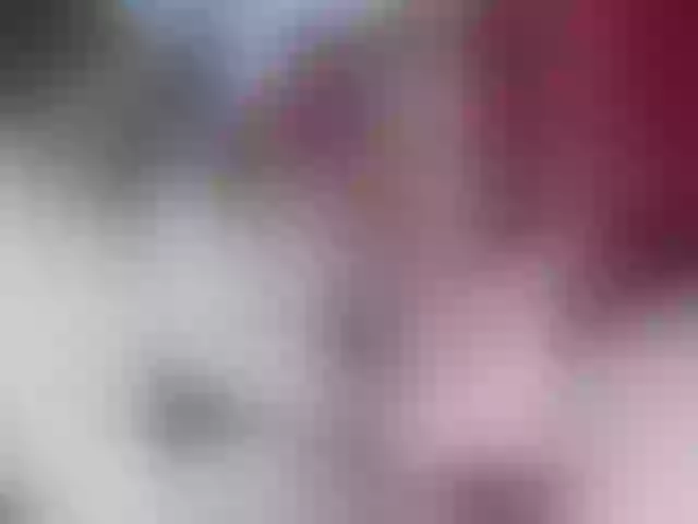 Live sex webcam photo for Lois-Lorrie #292032972