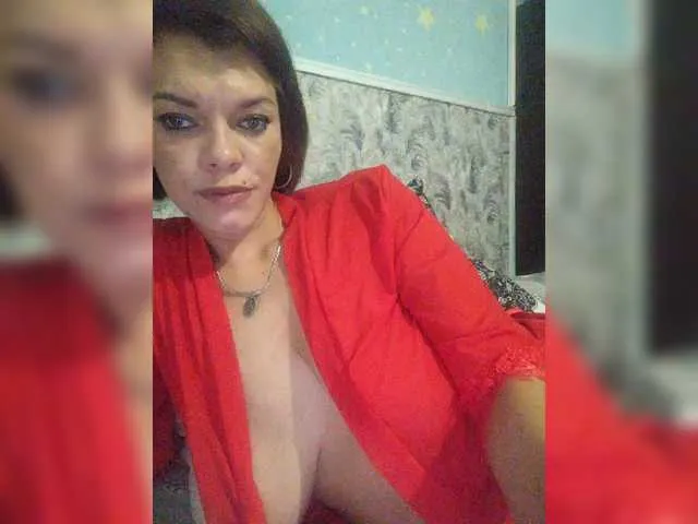 Live sex webcam photo for Lois-Lorrie #292078717