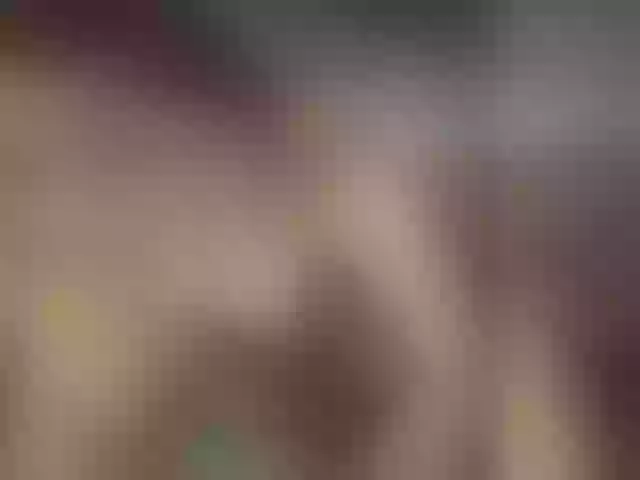 Live sex webcam photo for Lois-Lorrie #292099773