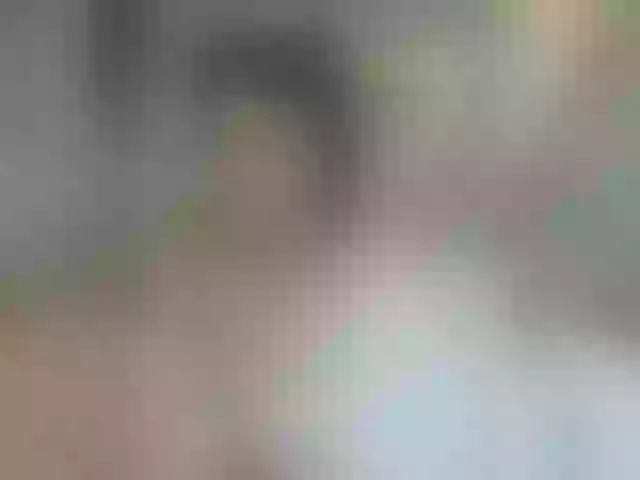 Live sex webcam photo for Lois-Lorrie #292141893