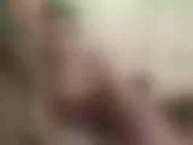 Live sex webcam photo for Lois-Lorrie #292280014