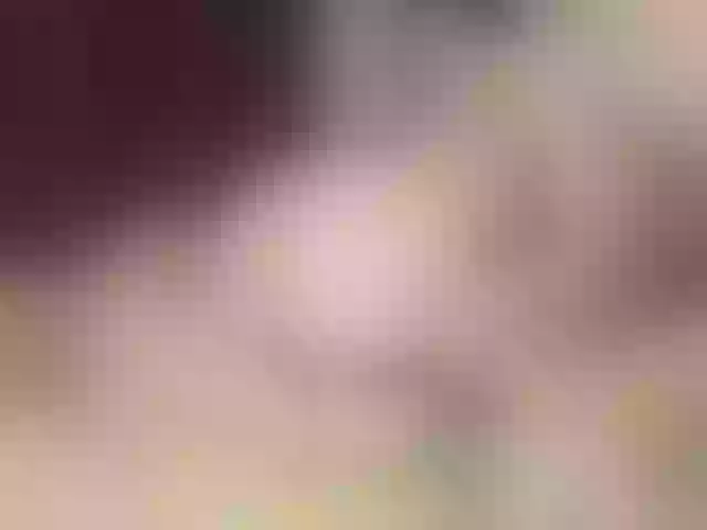 Live sex webcam photo for Lois-Lorrie #292293061
