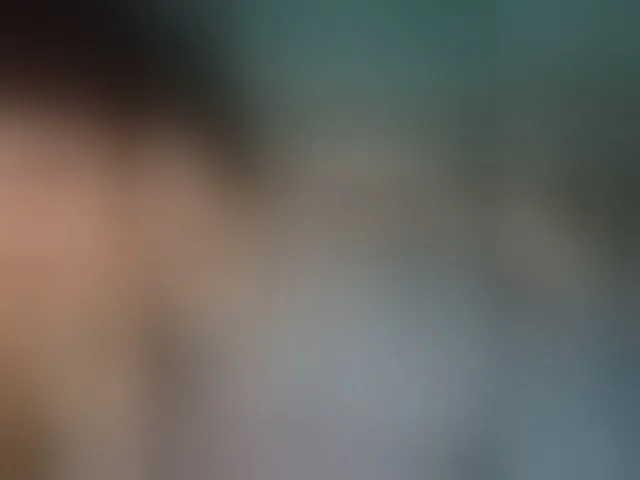 Live sex webcam photo for Lois-Lorrie #292327482