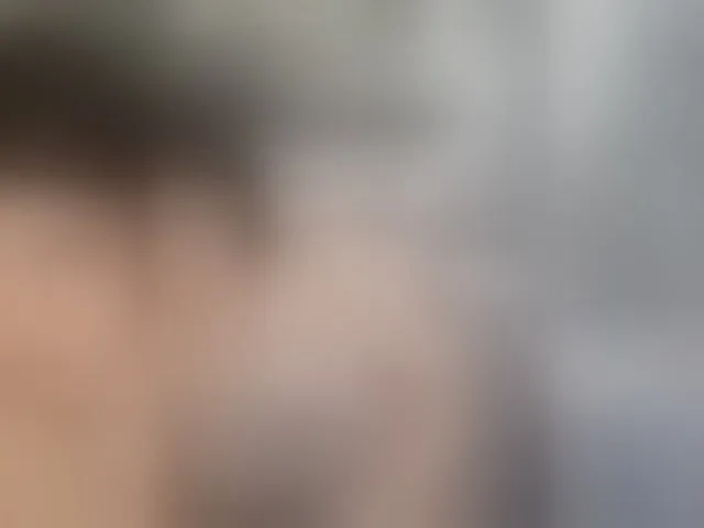 Live sex webcam photo for Lois-Lorrie #292392105
