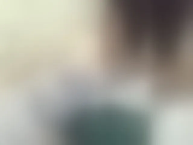 Live sex webcam photo for Lois-Lorrie #292466195