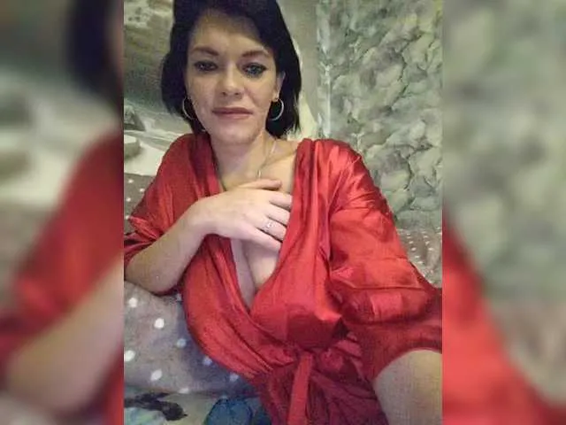 Live sex webcam photo for Lois-Lorrie #292491834