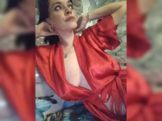 Live sex webcam photo for Lois-Lorrie #292530409