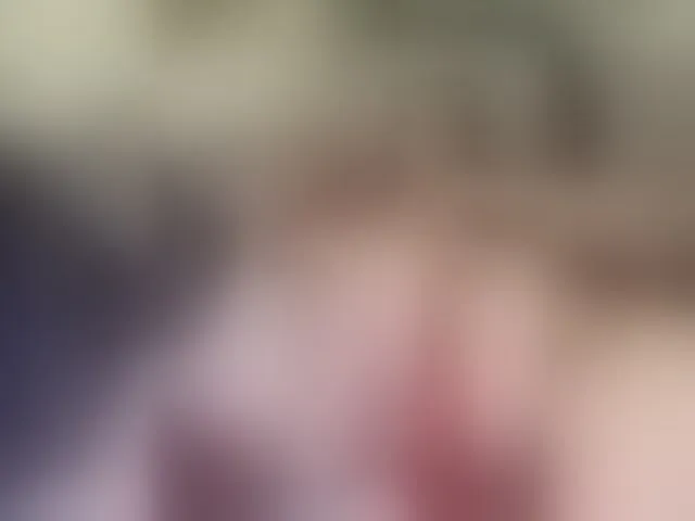 Live sex webcam photo for Lois-Lorrie #292536555