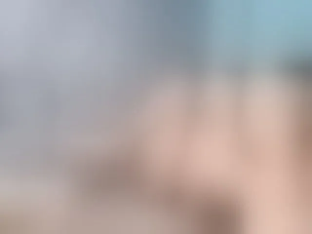 Live sex webcam photo for Lois-Lorrie #293034661
