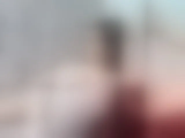 Live sex webcam photo for Lois-Lorrie #293091713