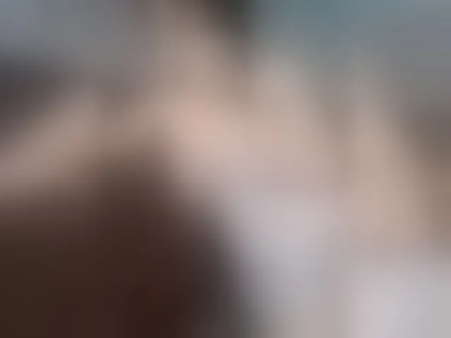 Live sex webcam photo for Lois-Lorrie #293316567