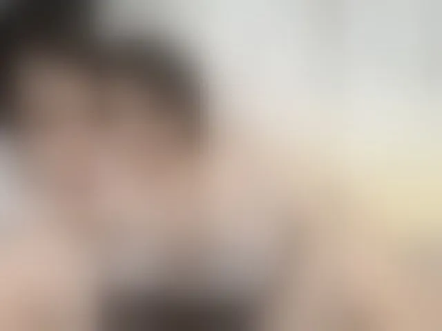 Live sex webcam photo for Lois-Lorrie #293377534