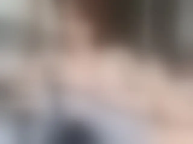 Live sex webcam photo for Lois-Lorrie #293648212