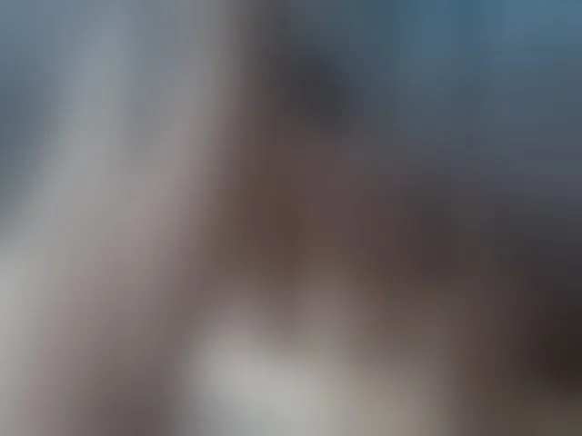 Live sex webcam photo for Lois-Lorrie #293699466