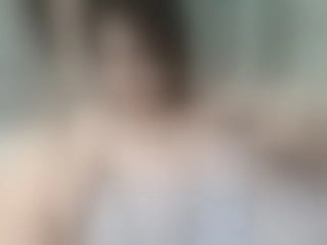Live sex webcam photo for Lois-Lorrie #293705291