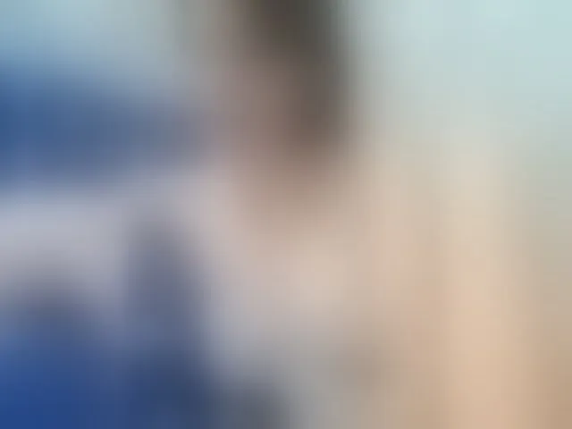 Live sex webcam photo for Lois-Lorrie #293730836
