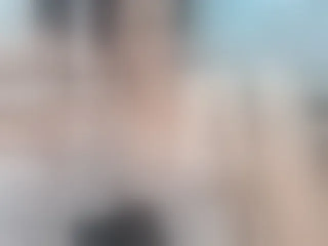 Live sex webcam photo for Lois-Lorrie #293764524