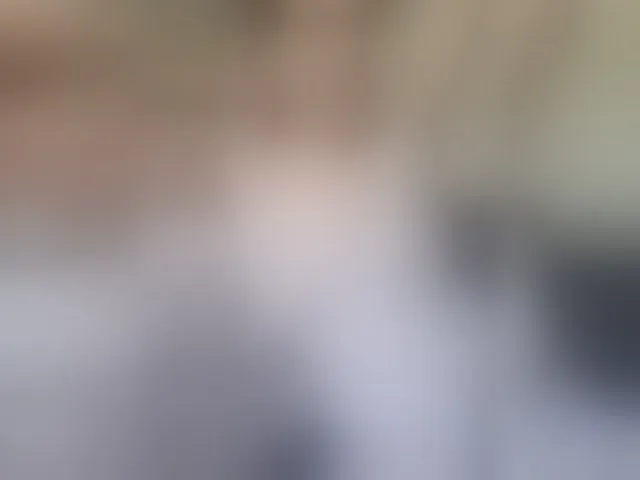 Live sex webcam photo for Lois-Lorrie #293783600