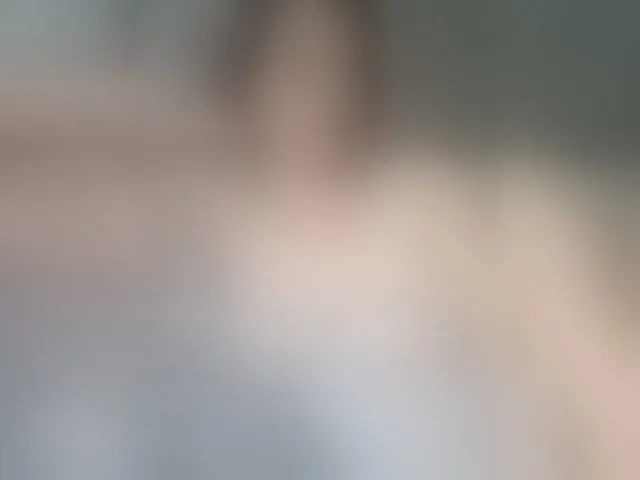 Live sex webcam photo for Lois-Lorrie #293804671