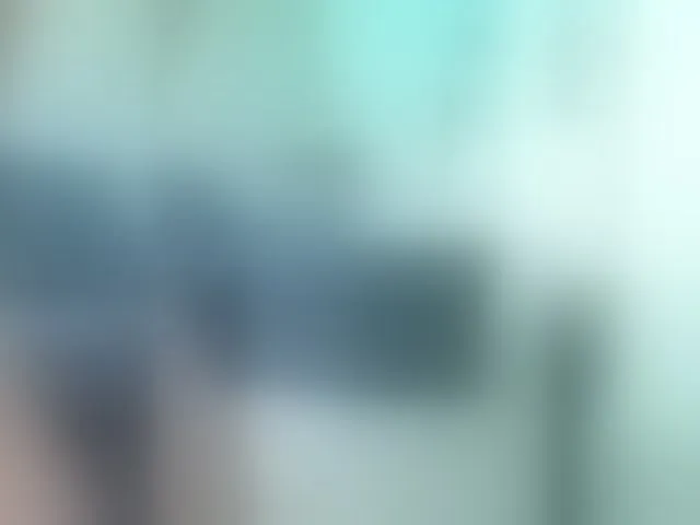 Live sex webcam photo for Lois-Lorrie #293866607