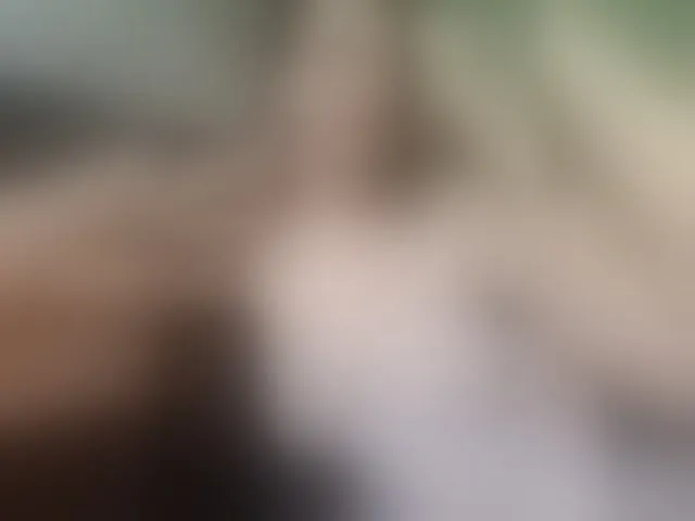 Live sex webcam photo for Lois-Lorrie #293914067