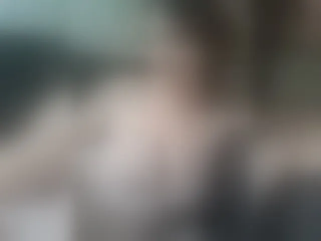 Live sex webcam photo for Lois-Lorrie #293919339