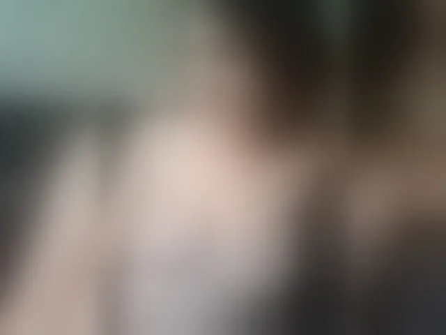 Live sex webcam photo for Lois-Lorrie #293963871