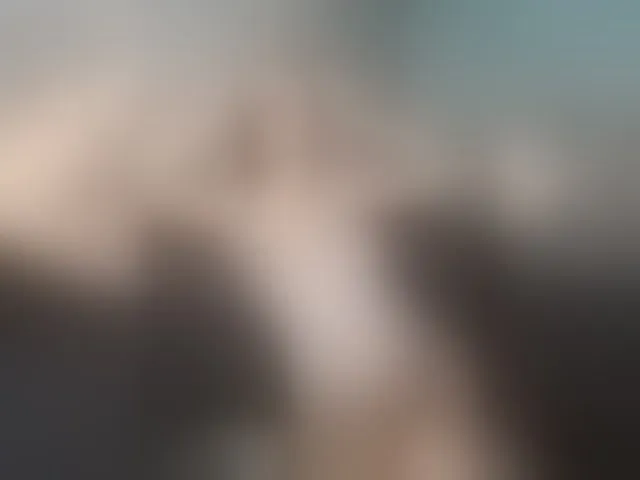 Live sex webcam photo for Lois-Lorrie #293977372