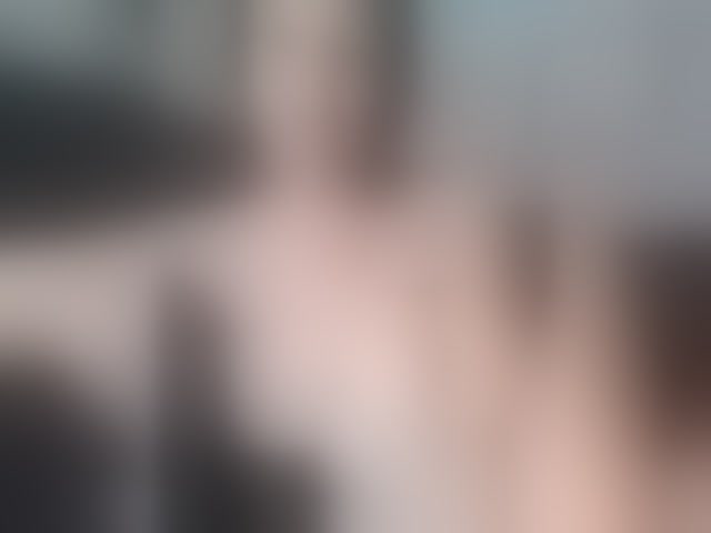 Live sex webcam photo for Lois-Lorrie #294001781