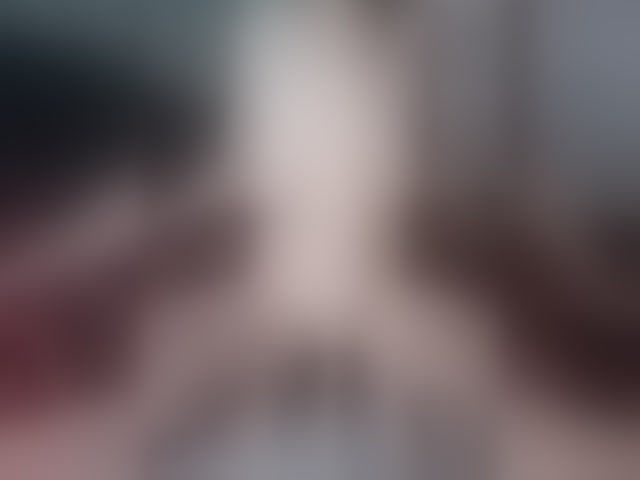 Live sex webcam photo for Lois-Lorrie #294054533