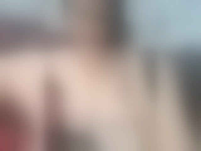 Live sex webcam photo for Lois-Lorrie #294069483